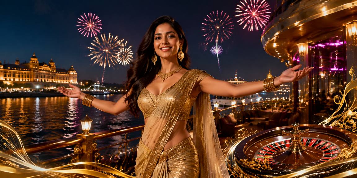 ey67 স্লট থেকে লাইভ ডিলার — গেমের পরিসর