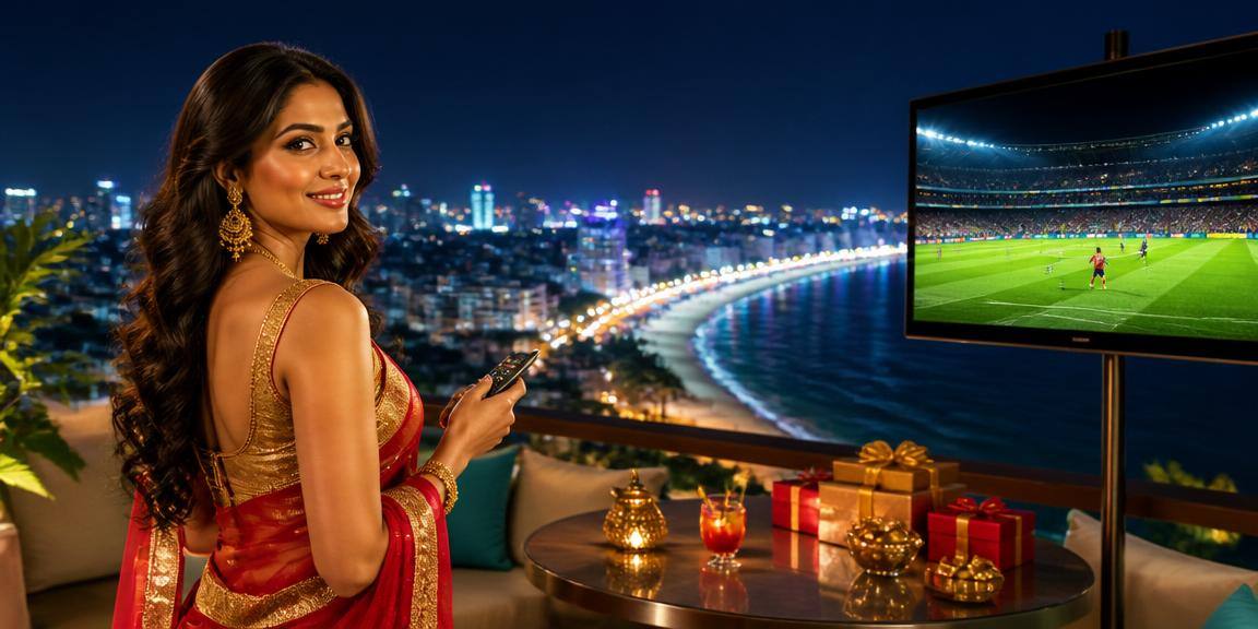 ey67 ey67 থেকে টাকা তুলুন সাফল্যের সাথে