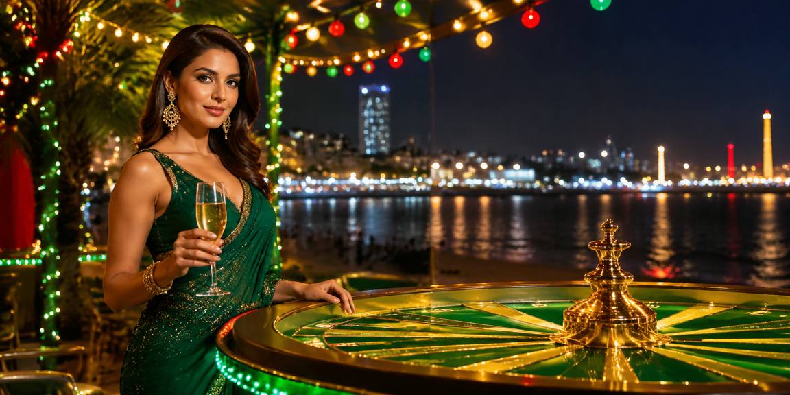 ey67 বাংলাদেশের জন্য তৈরি পেমেন্ট অভিজ্ঞতা