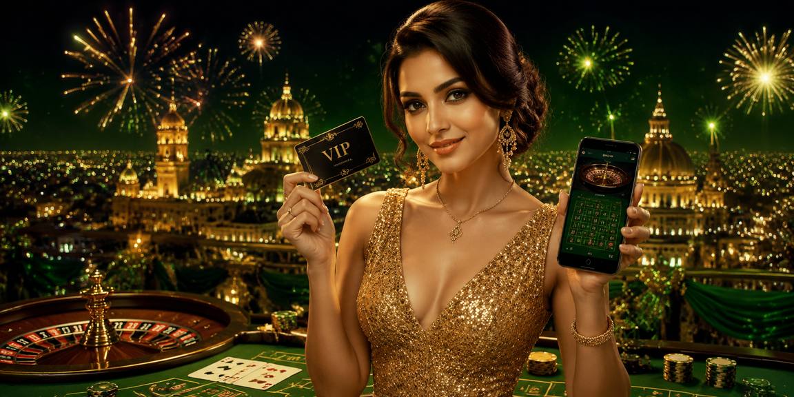 ey67 লাইভ ক্যাসিনো গেম