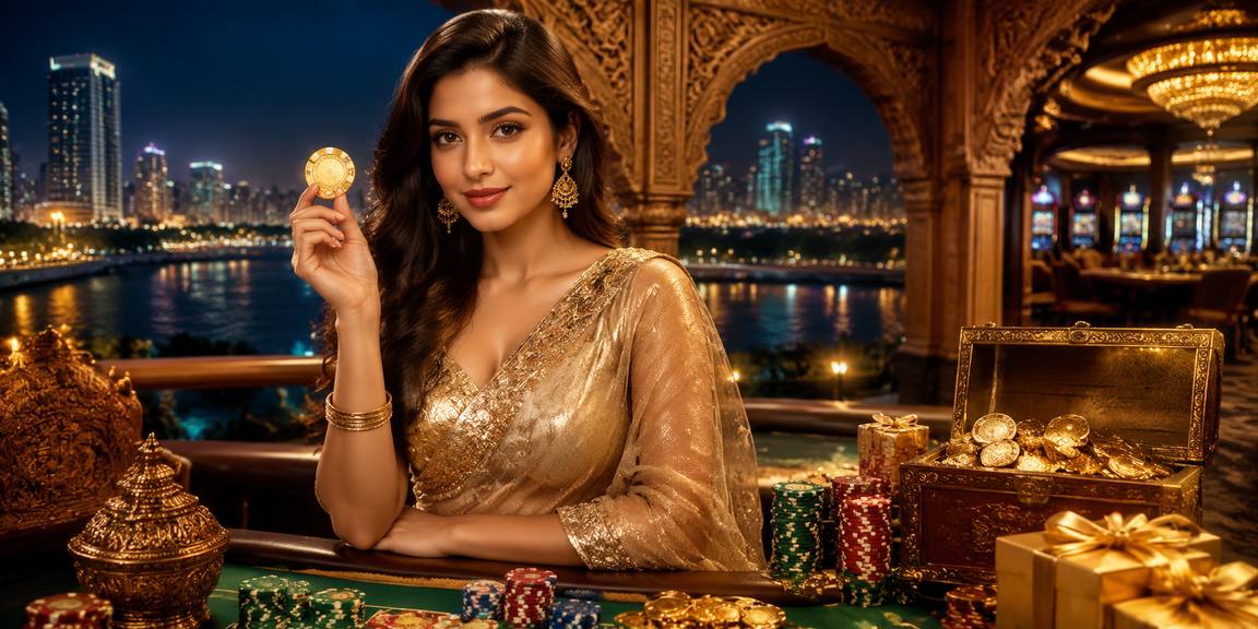 ey67 স্পেশাল বেটিং
