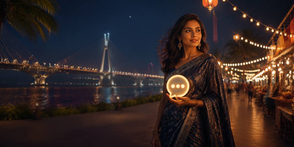 ey67 মোবাইলে ey67 লবিতে প্রবেশ যেভাবে হয়
